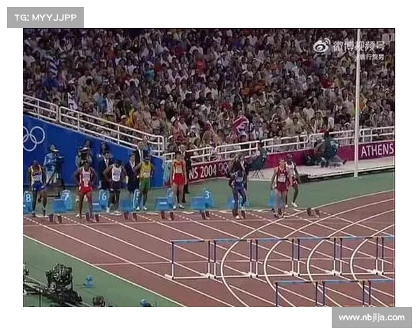 2004年雅典奥运会闭幕式回顾:辉煌的历史篇章与激情的告别时刻 2004年雅典奥运会闭幕式回顾:辉煌的历史篇章与激情的告别时刻